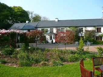 Hotel Creacon Wellness Retreat