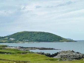 Springwood Cottage, Louisburgh