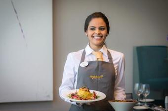 Maldron Hotel South Mall Cork City