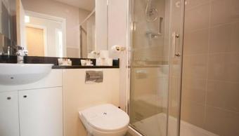 Henry Street Apartments