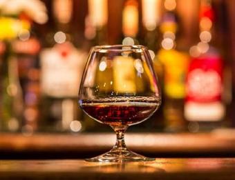 Posada Mcgettigan's Townhouse