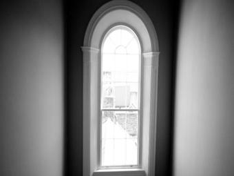 Dublin City Aparthotel