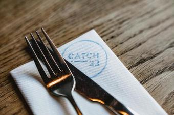 Hotel Clarendon Suites