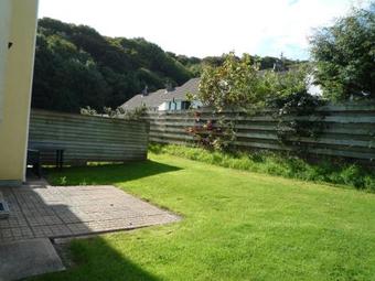 Forest Haven Holiday Homes