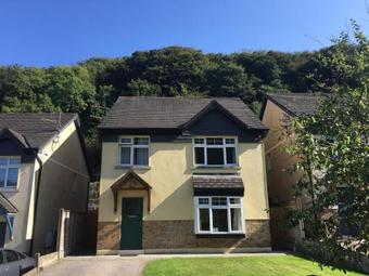 Fishermans Grove 3 Bed