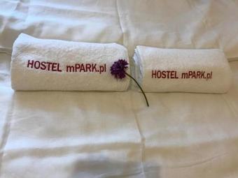 Hostel Noclegi Chorzow