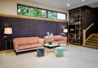 Hostal Willa Pi?kny Widok