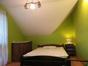 Przystanek Pod Ska?kami