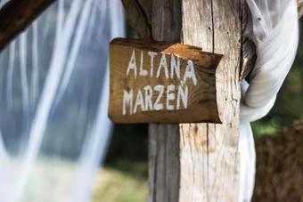 Lodge Chata Nad W?wozem