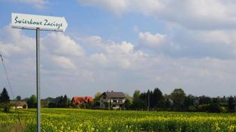 ?wierkowy Na??cz�w