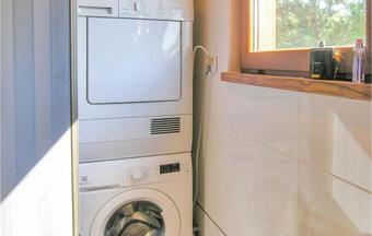 Four-bedroom Holiday Home In Pisz