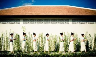 Hotel Fusion Maia Danang Resort