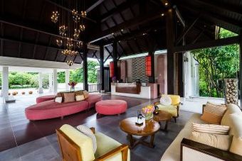 Hotel Sea Sand Sun Resort & Spa