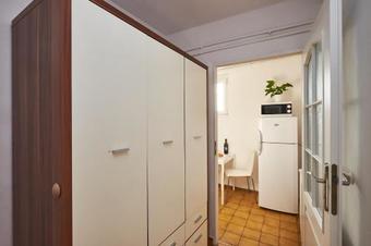 Apartamento Top Ten House Marsza?kowska I