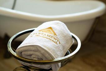 Apartamenty W Wadowicach II By Apart Service