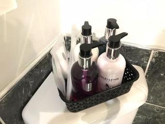 Sensational Stay Apartments - Adelphi Suites