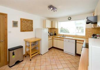 Apartamento Bryn Heulog