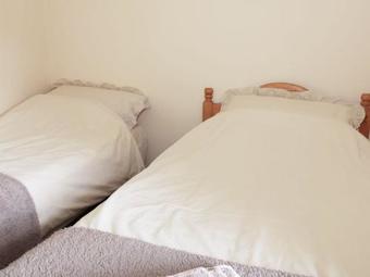 Pheasant Cottage, Alford