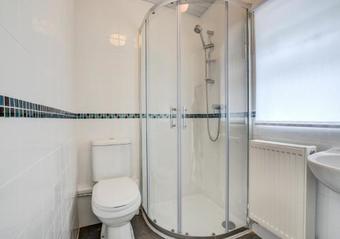 Apartamento No 2 Sea View