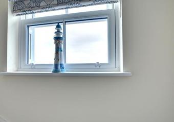 Apartamento Driftwood