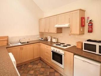 Holly Berry, Dereham