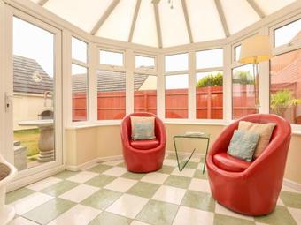 Fairways, Woolacombe