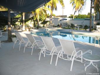 Hotel La Casa Jalisco