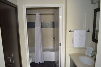 Hotel Staybridge Suites Bowling Green