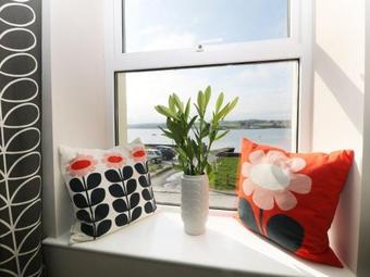 Glan Y Don, Y Felinheli