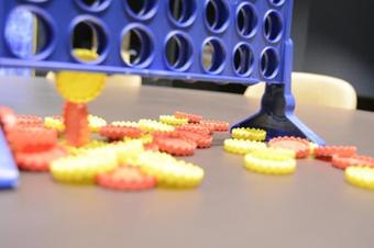 Hotel Staybridge Suites - London - Heathrow Bath Road