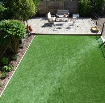 Bed & Breakfast Exmoor House