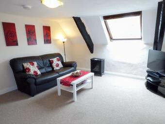 Fig Trees - Wibble Farm