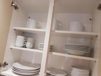 Week2week Fantastic Tynemouth Apartment