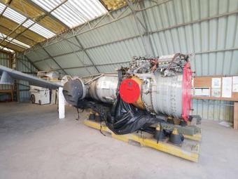 Heron Lodge, Wedmore