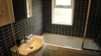 Apartamento Heritage Park 18