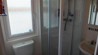 Apartamento Heritage Park 14