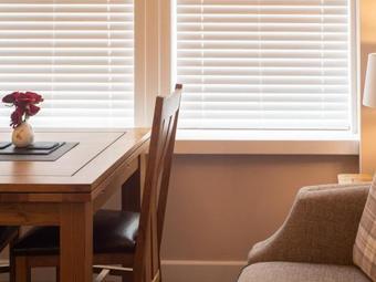 Apartment Harbour Tower.2