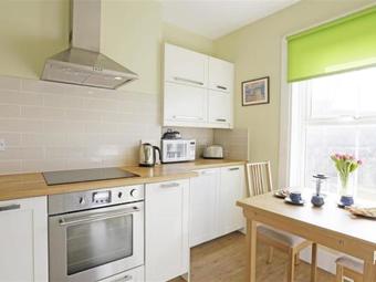 Cozy Holiay Home In Southwold Near The Beach