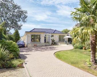 Best Water View Ever