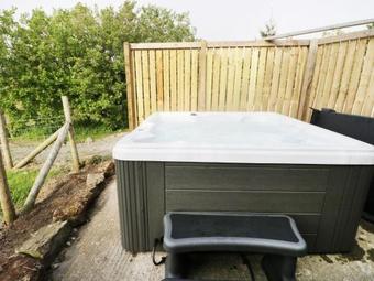 Carters, Scarborough