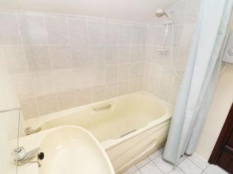 Conion Ganol, Pwllheli