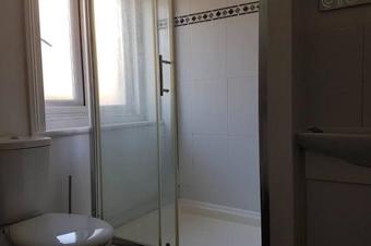 Apartamento Sleeps 6 Fantastic Views