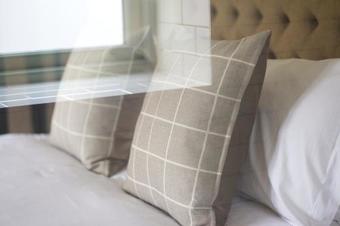 Bed & Breakfast The Welldiggers Arms