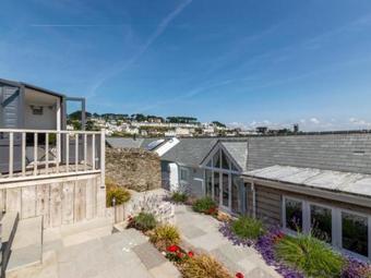 Holiday Home West Street