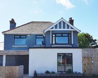 Portstewart Apartment