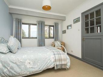 Valley View, St. Austell