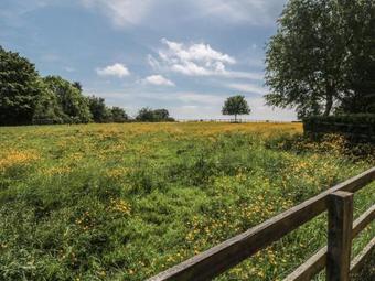 Ivy Cottage, Northallerton