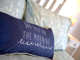 Saints Way Cottage, Par