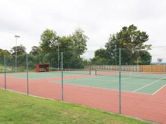 Crokers Cottage, Newton Abbot