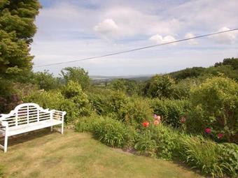 Appletree Cottage, Newton Abbot